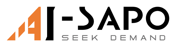 AI-SAPOとつくる、“理想の会社”。マネジメント・育成・改善・文化の4つの軸から、組織の未来を支えます。