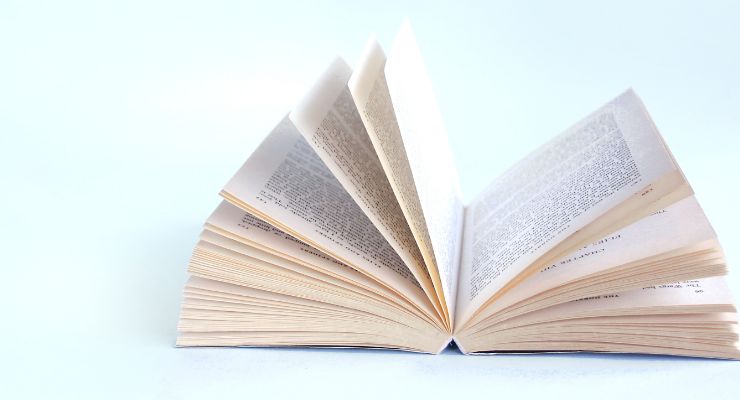 学術連携の推進