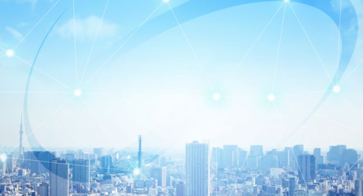 持続可能な成長への挑戦