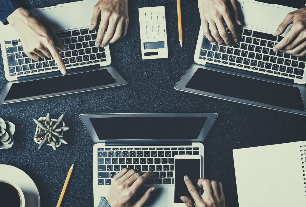 １．マネジメント支援サービスについて