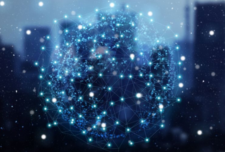 AI-SAPOが動き出しています。